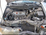 Honda Accord 2.4 Se 1HGCP2F63CA049130 снимка