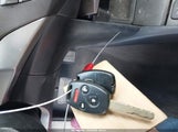 Honda Accord 2.4 Se 1HGCP2F63CA049130 снимка