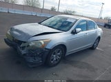 Honda Accord 2.4 Se 1HGCP2F63CA049130 снимка
