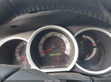 Toyota Tacoma Base V6 3TMLU4EN0CM082746 fotografie