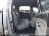 Toyota Tacoma Base V6 3TMLU4EN0CM082746 photo