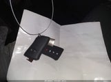 Miniaturka zdjęcia 11