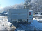 GMC Sierra 3500Hd Chassis 1GD39SE76MF173752 снимка