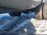 GMC Sierra 3500Hd Chassis 1GD39SE76MF173752 снимка