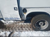 GMC Sierra 3500Hd Chassis 1GD39SE76MF173752 снимка