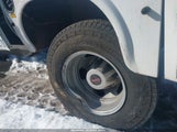 GMC Sierra 3500Hd Chassis 1GD39SE76MF173752 снимка