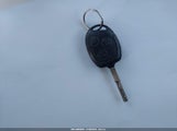 Ford Fiesta Se 3FADP4EE1EM228057 снимка