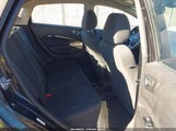 Ford Fiesta Se 3FADP4EE1EM228057 снимка