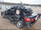 Nissan Sentra S 3N1AB7AP0GY318996 снимка