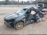 Nissan Sentra S 3N1AB7AP0GY318996 снимка