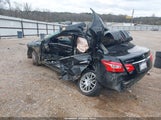 Nissan Sentra S 3N1AB7AP0GY318996 снимка