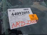 Nissan Sentra S 3N1AB7AP0GY318996 снимка