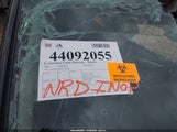 Nissan Sentra S 3N1AB7AP0GY318996 снимка