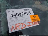 Nissan Sentra S 3N1AB7AP0GY318996 снимка