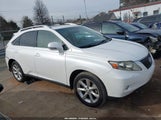 Lexus Rx 350 JTJZK1BA3A2401039 снимка