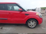 Kia Soul + KNDJT2A64D7593420 снимка