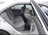 Toyota Camry Le 4T1BF3EK6BU634875 снимка