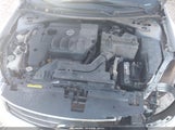 Nissan Altima 2.5 S 1N4AL2AP1AC193817 снимка