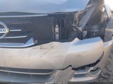 Nissan Altima 2.5 S 1N4AL2AP1AC193817 снимка
