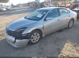 Nissan Altima 2.5 S 1N4AL2AP1AC193817 снимка
