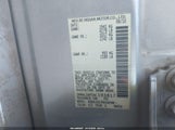 Nissan Altima 2.5 S 1N4AL2AP1AC193817 снимка