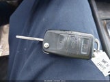 Volkswagen Jetta Gl 3VWRK69M54M045963 снимка