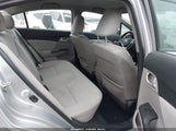 Honda Civic Hybrid 19XFB4F2XFE200050 снимка