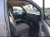 Chevrolet Express Passenger Rwd  Extended Wheelbase Ls 1GAZGNFG2L1266910 photo