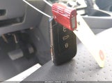 Volkswagen Jetta 1.4T R-Line/1.4T S/1.4T Se 3VWCB7BU1LM073005 снимка