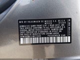 Volkswagen Jetta 1.4T R-Line/1.4T S/1.4T Se 3VWCB7BU1LM073005 снимка
