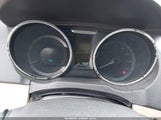 Hyundai Sonata Hybrid Limited KMHEC4A40EA103986 photo
