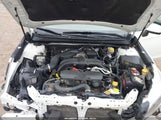 Subaru Legacy 2.5I Premium 4S3BNAC62F3002369 снимка