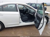 Subaru Legacy 2.5I Premium 4S3BNAC62F3002369 снимка