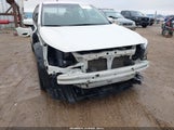 Subaru Legacy 2.5I Premium 4S3BNAC62F3002369 снимка