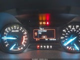 Ford Explorer Xlt 1FM5K7D82HGB52319 снимка