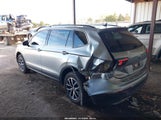 Volkswagen Tiguan 2.0T Se/2.0T Se R-Line Black/2.0T Sel 3VV3B7AX6LM102353 снимка