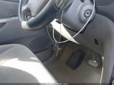 Toyota Sienna Ce 5TDZK23C78S134810 снимка