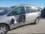 Toyota Sienna Ce 5TDZK23C78S134810 снимка