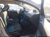 Dodge Caliber Sxt 1B3HB48A99D180054 fotografie