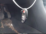 Miniaturka zdjęcia 11