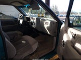 GMC Sonoma 1GTCS194XS8531388 снимка