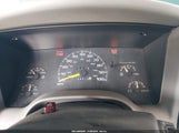 GMC Sonoma 1GTCS194XS8531388 снимка