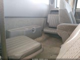 Miniaturka zdjęcia 8