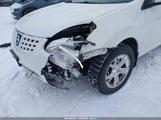 Miniaturka zdjęcia 6