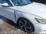 Honda Accord Sport 2.0T 1HGCV2F37KA008347 photo