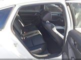 Honda Accord Sport 2.0T 1HGCV2F37KA008347 photo