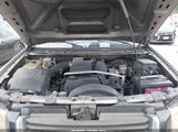 GMC Envoy Xl Slt 1GKES16S056174268 снимка