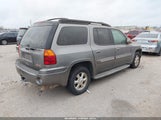 GMC Envoy Xl Slt 1GKES16S056174268 снимка