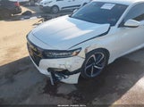 Honda Accord Sport 1HGCV1F39KA138916 photo