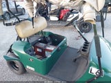 Miniaturka zdjęcia 5
